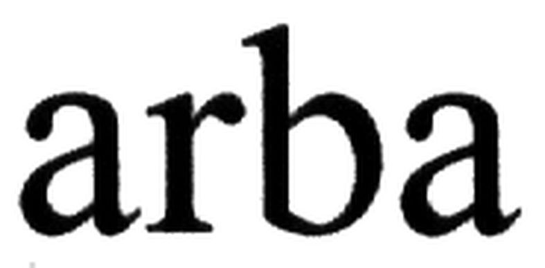 arba