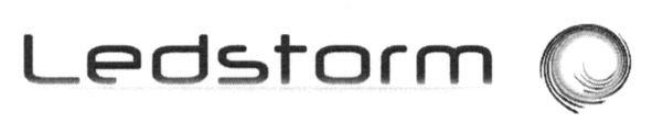 ledstorm