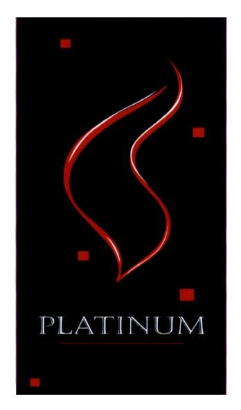 platinum