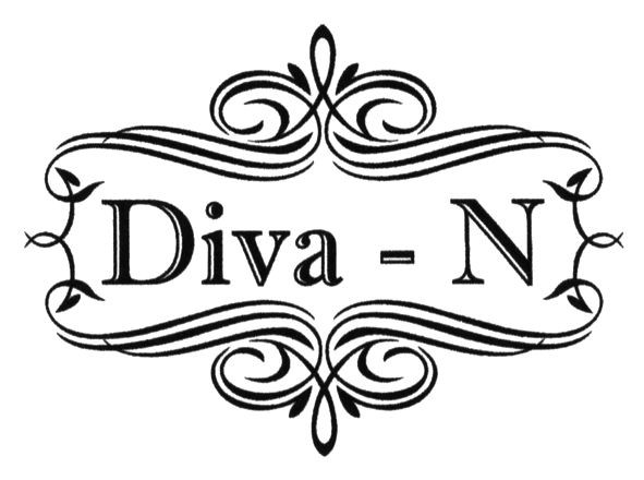 diva-n