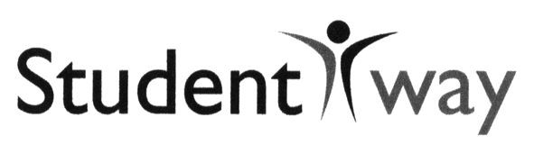 student way