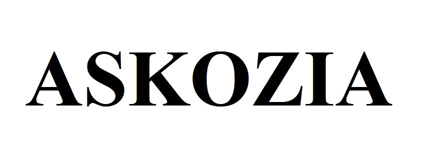 askozia