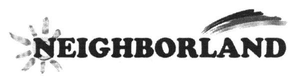 neighborland