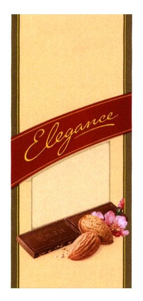 elegance
