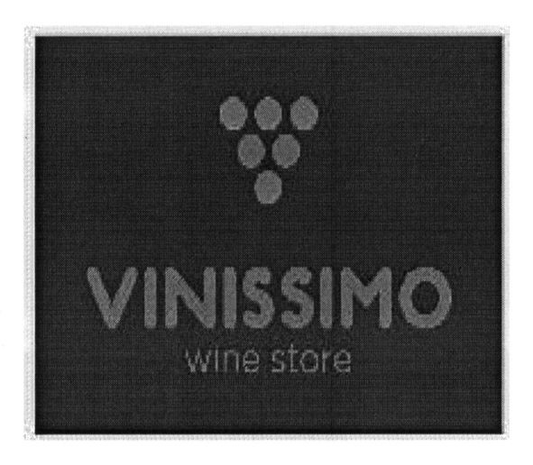wine store