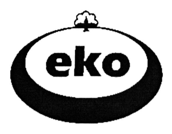 eko