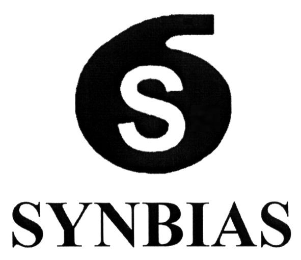synbias