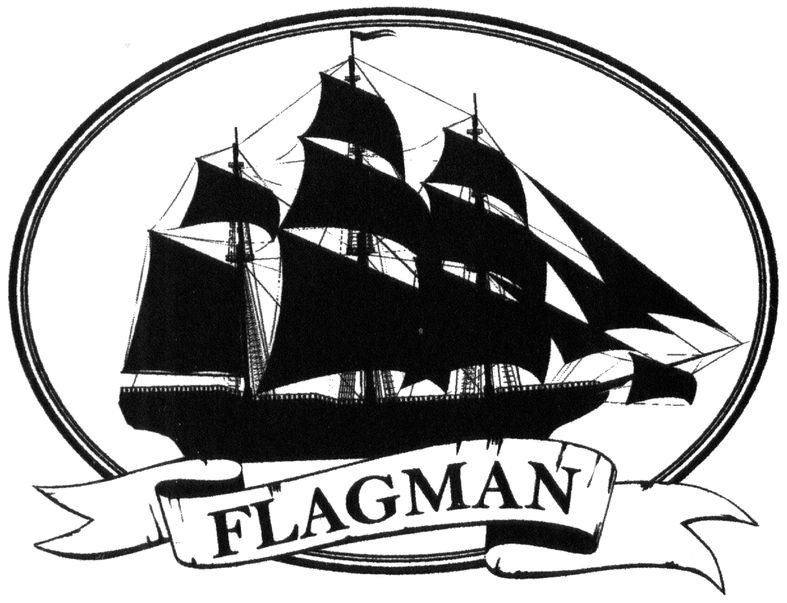 flagman