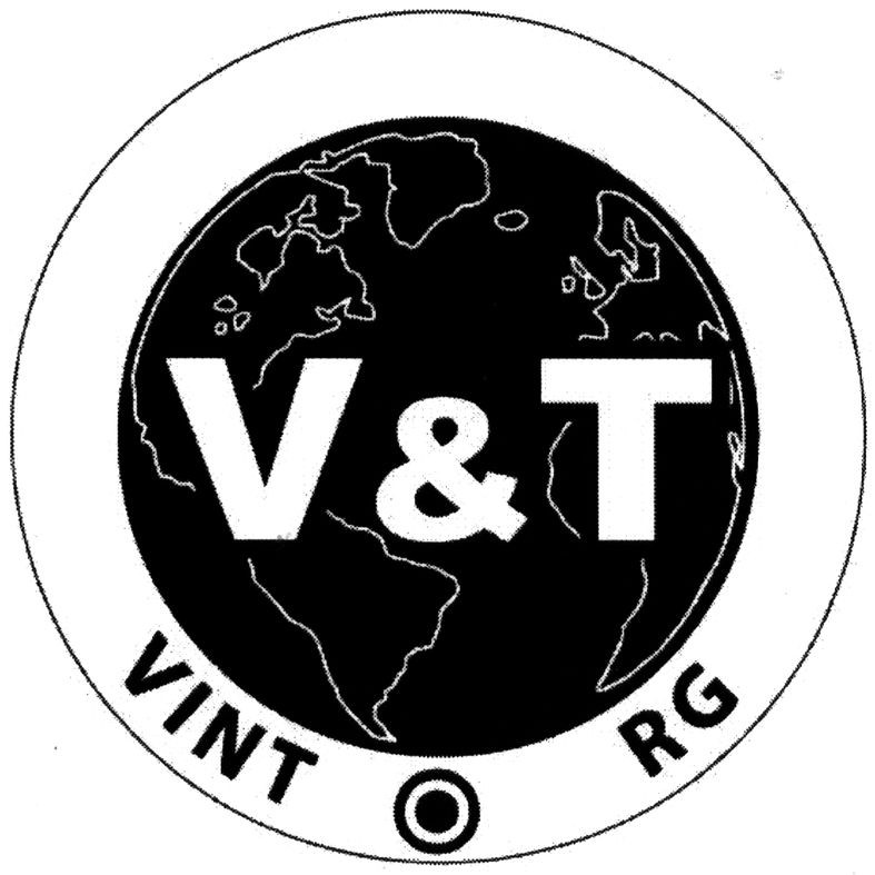 vint
