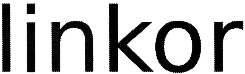linkor