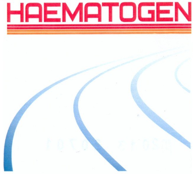 haematogen