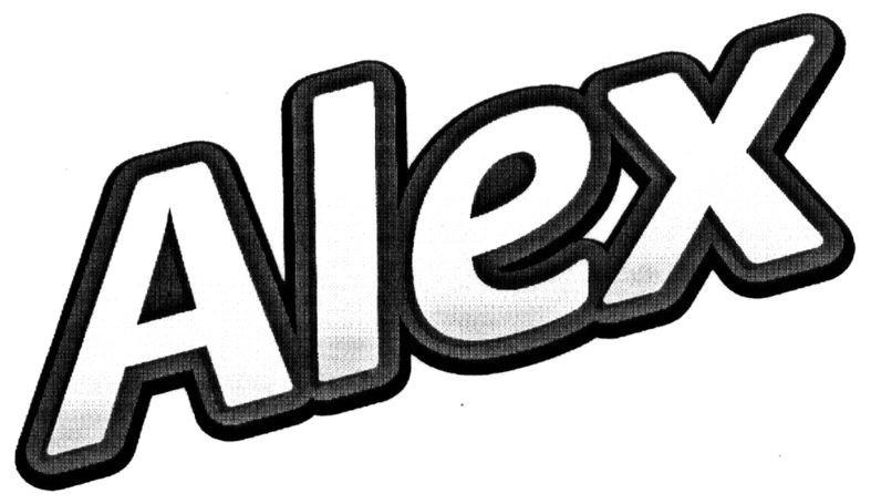 alex