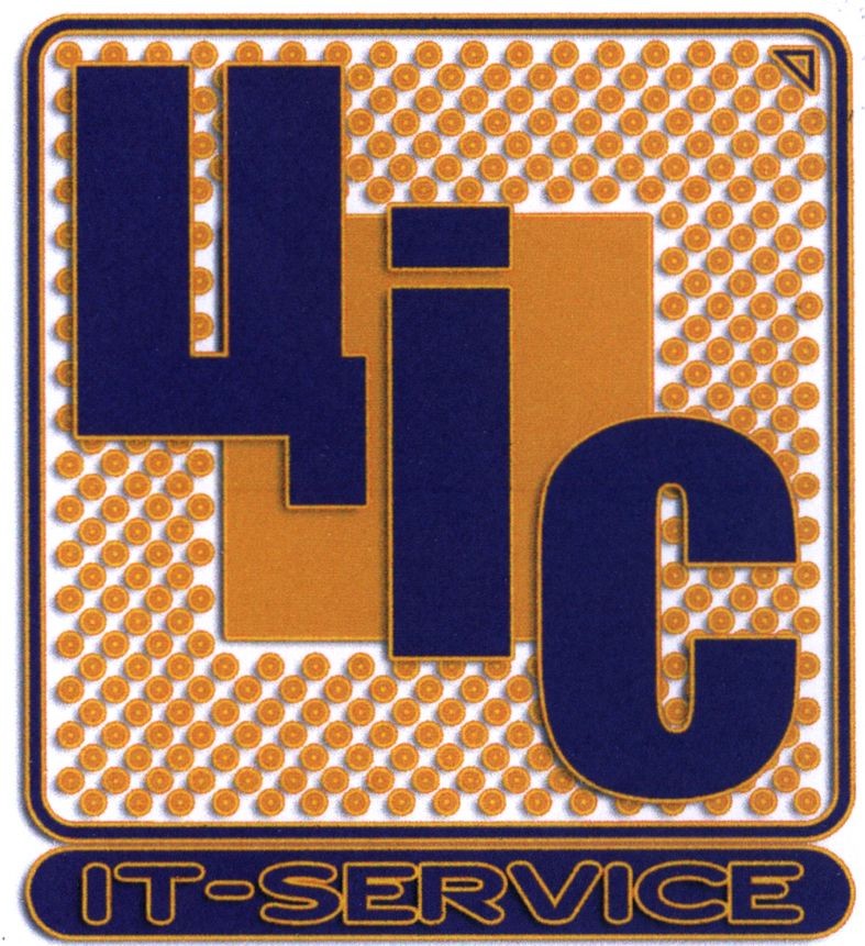 it-service