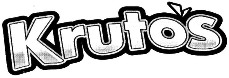 krutos