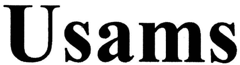 usams