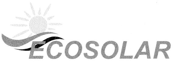 ecosolar