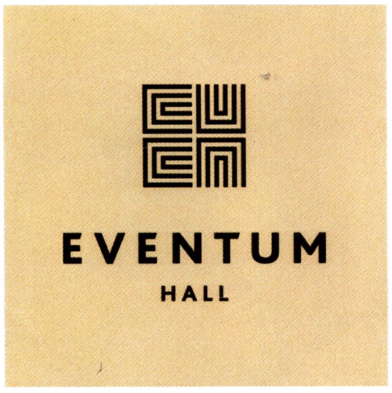 eventum hall
