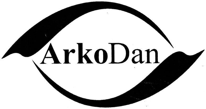 arkodan