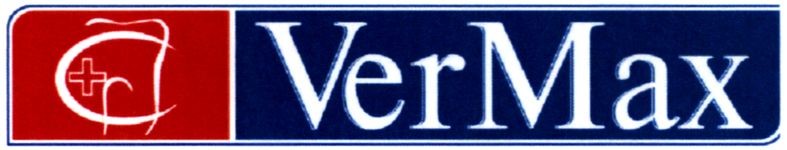 vermax