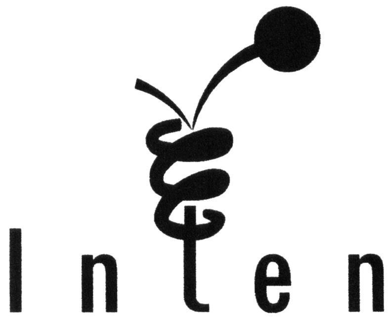 inten