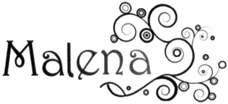 malena