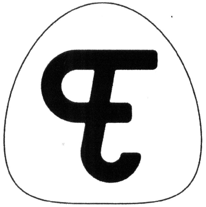 ct