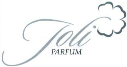 parfum