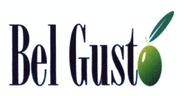 bel gusto