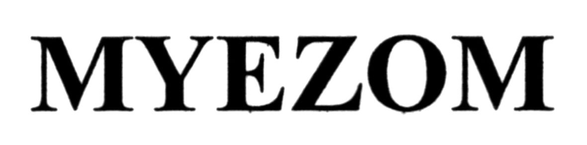 myezom