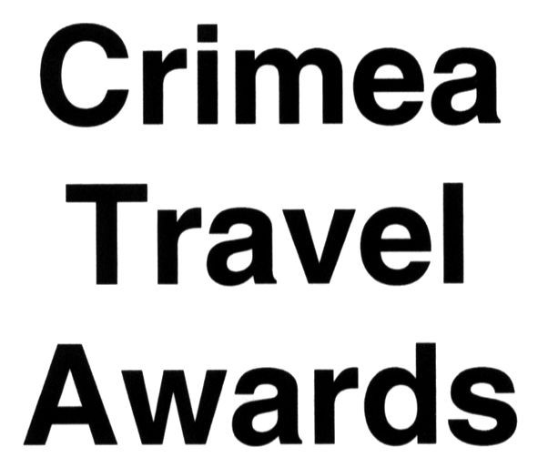 crimea