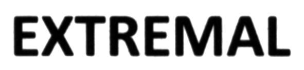 extremal