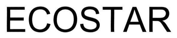 ecostar
