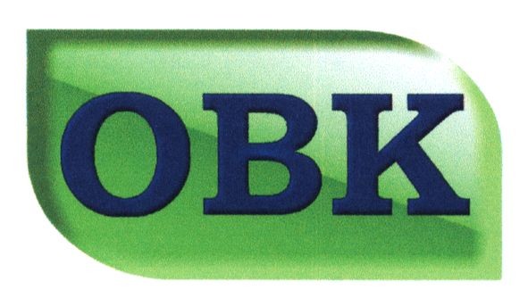 obk
