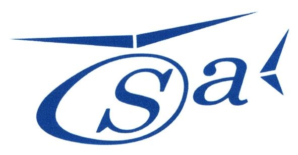 sa