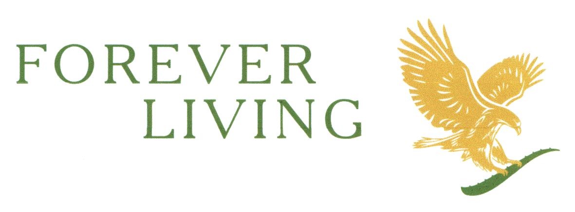 forever living