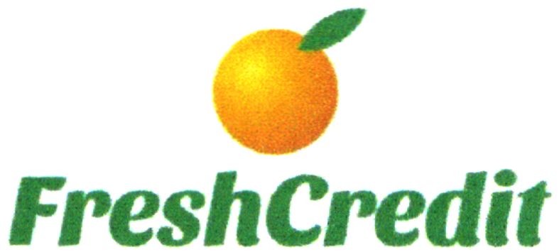 freshcredit