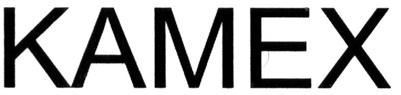 kamex