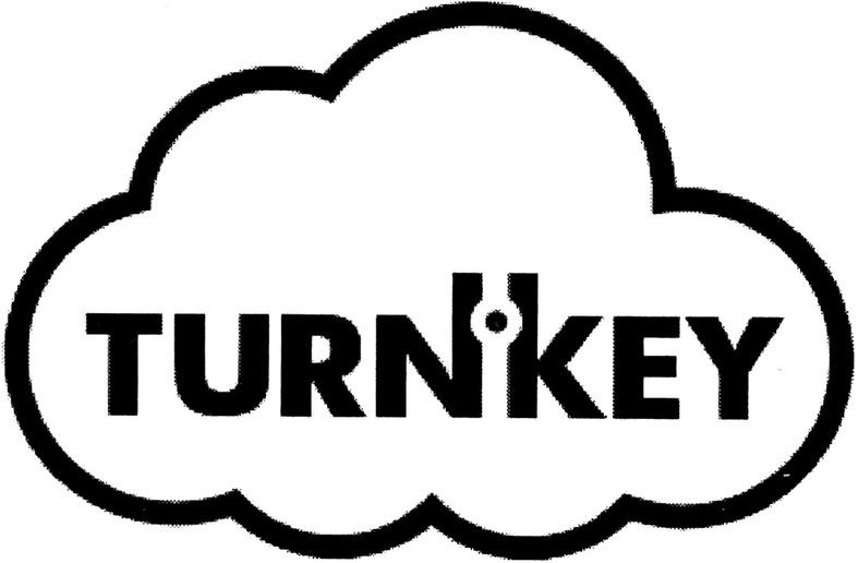 turnkey