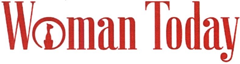 woman today