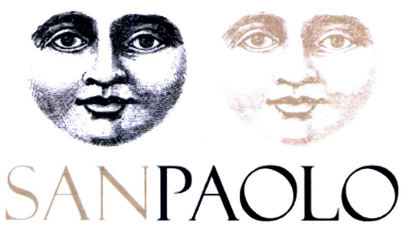 sanpaolo