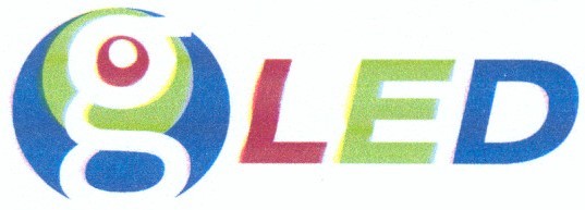 gled
