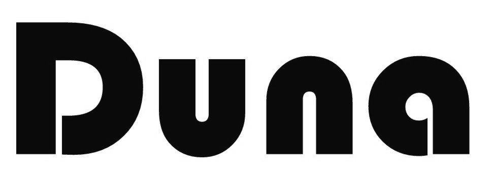 duna