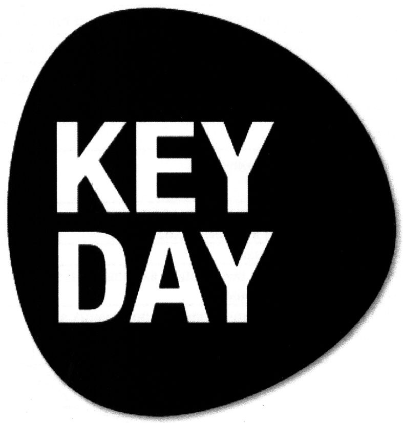 key day
