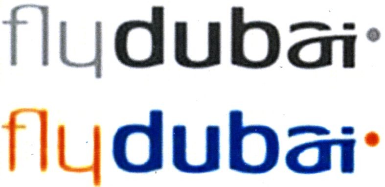 flydubai