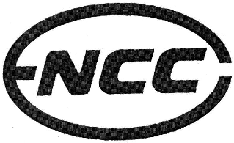 ncc