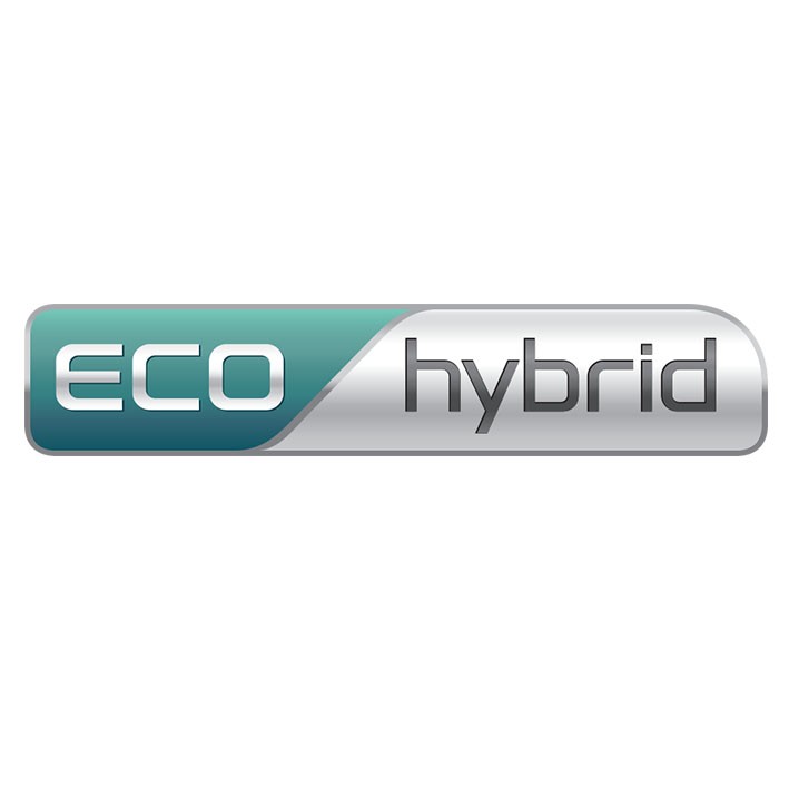 eco hybrid
