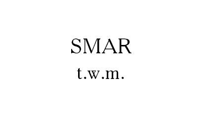 smar t.w.m.
