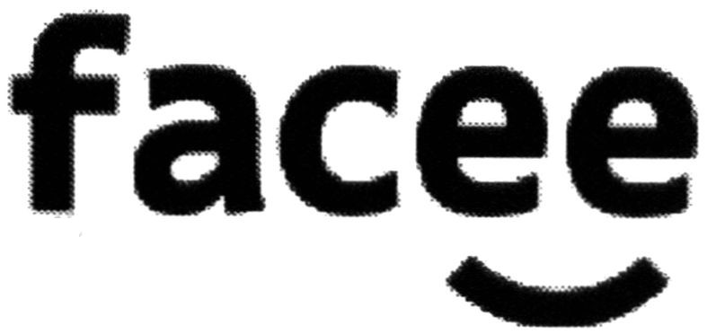 facee