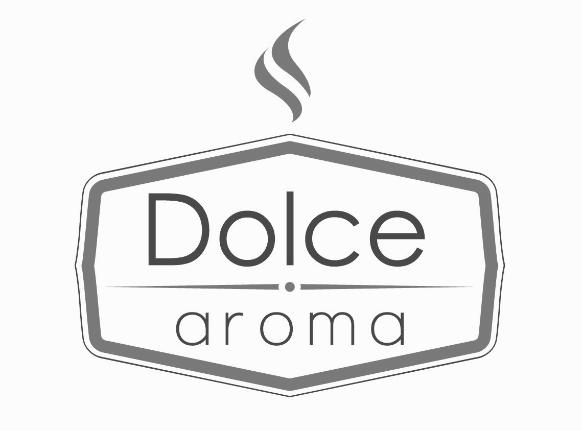 dolce aroma