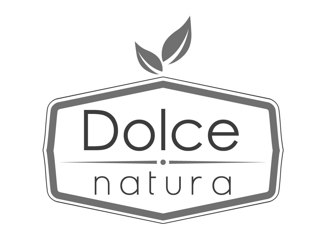 dolce natura